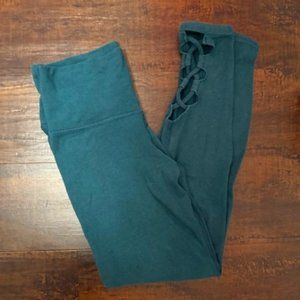 old navy active
